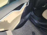 2016 Model S Thumbnail 17