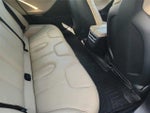 2016 Model S Thumbnail 18
