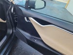2016 Model S Thumbnail 20