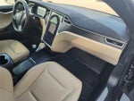 2016 Model S Thumbnail 21