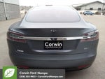 2018 Model S Thumbnail 4