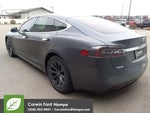 2018 Model S Thumbnail 5