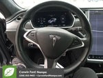 2018 Model S Thumbnail 13