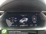 2018 Model S Thumbnail 14