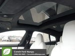 2018 Model S Thumbnail 20