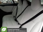 2018 Model S Thumbnail 22