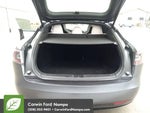 2018 Model S Thumbnail 24
