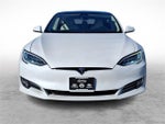 2019 Model S Thumbnail 3