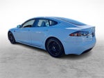 2019 Model S Thumbnail 7