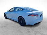 2019 Model S Thumbnail 8