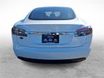 2019 Model S Thumbnail 9