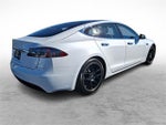 2019 Model S Thumbnail 10