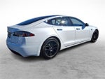 2019 Model S Thumbnail 11