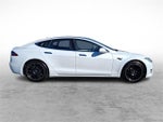 2019 Model S Thumbnail 12