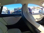 2019 Model S Thumbnail 13