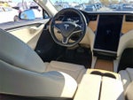 2019 Model S Thumbnail 14