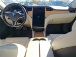 2019 Model S Thumbnail 15