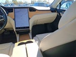 2019 Model S Thumbnail 16