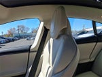 2019 Model S Thumbnail 17