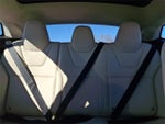 2019 Model S Thumbnail 19