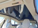 2019 Model S Thumbnail 21