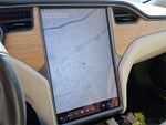 2019 Model S Thumbnail 23