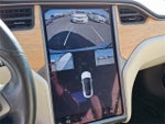 2019 Model S Thumbnail 24