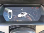 2019 Model S Thumbnail 25