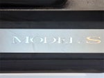 2019 Model S Thumbnail 31