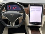 2018 Model S Thumbnail 12