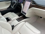 2018 Model S Thumbnail 13
