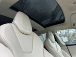 2018 Model S Thumbnail 14