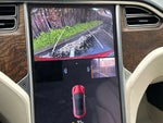 2018 Model S Thumbnail 17