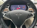 2018 Model S Thumbnail 20