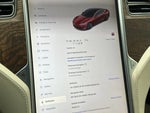 2018 Model S Thumbnail 22