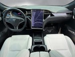 2018 Model S Thumbnail 3