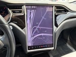 2018 Model S Thumbnail 5