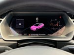 2018 Model S Thumbnail 6