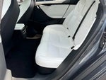 2018 Model S Thumbnail 7