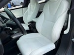 2018 Model S Thumbnail 9