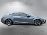 2018 Model S Thumbnail 10