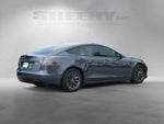 2018 Model S Thumbnail 12