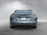 2018 Model S Thumbnail 13