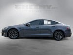 2018 Model S Thumbnail 14