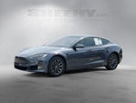 2018 Model S Thumbnail 15