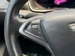 2018 Model S Thumbnail 16