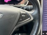2018 Model S Thumbnail 17