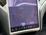 2018 Model S Thumbnail 18