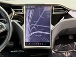 2018 Model S Thumbnail 19