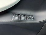 2018 Model S Thumbnail 20